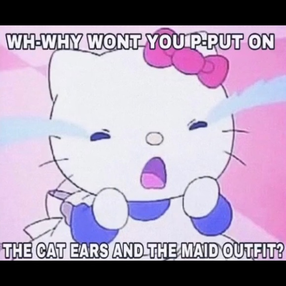 Meet your Posher, Brenda - Picture 2 of 6